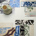 S148Fregio-Still-Life-1